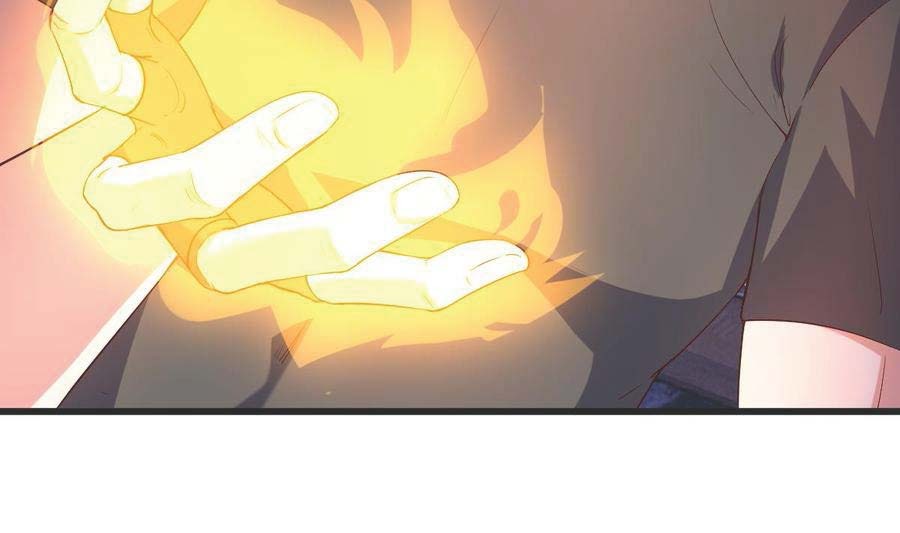 Rebirth Into the Strongest Immortal Cultivator chapter 53